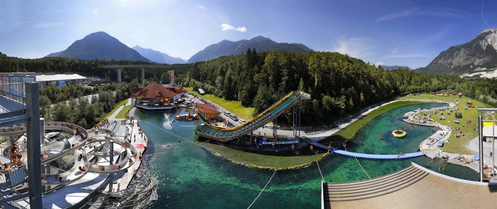 Landhaus Waldesruh เอิทซ์ ภายนอก รูปภาพ